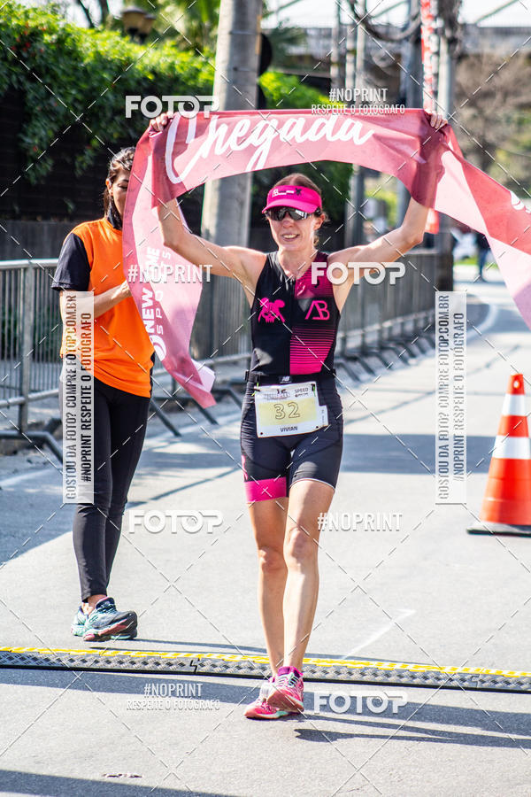 Achetez vos photos de l'vnementThunder Man Duathlon Series  sur Fotop