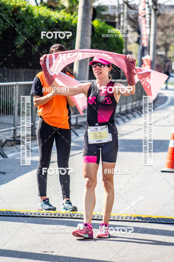Achetez vos photos de l'vnementThunder Man Duathlon Series  sur Fotop