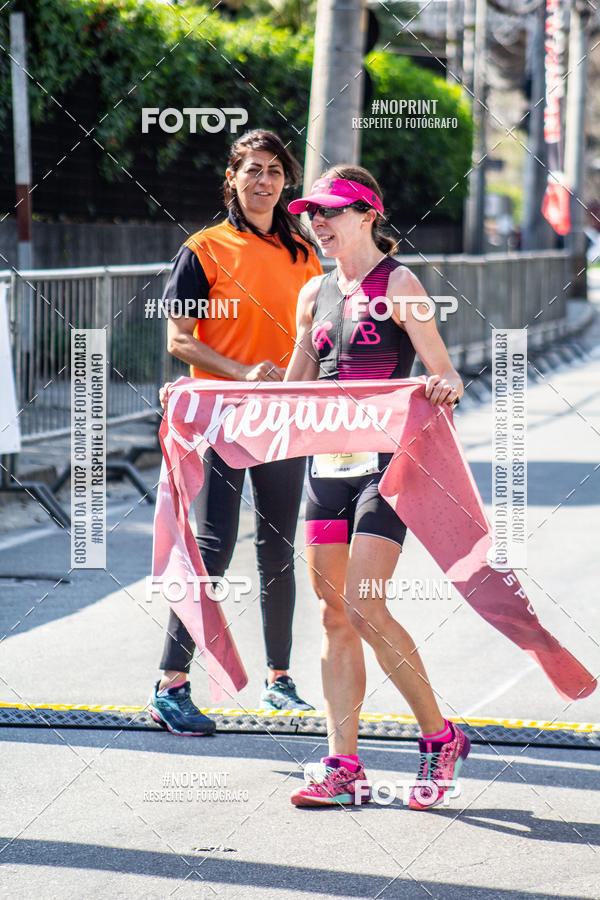 Achetez vos photos de l'vnementThunder Man Duathlon Series  sur Fotop