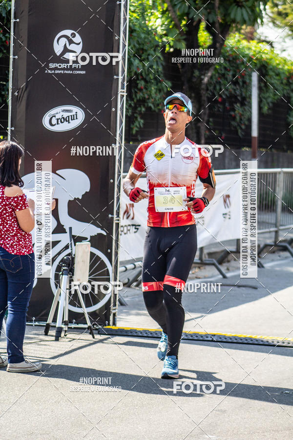 Achetez vos photos de l'vnementThunder Man Duathlon Series  sur Fotop