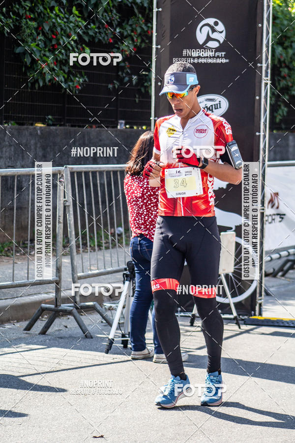 Achetez vos photos de l'vnementThunder Man Duathlon Series  sur Fotop