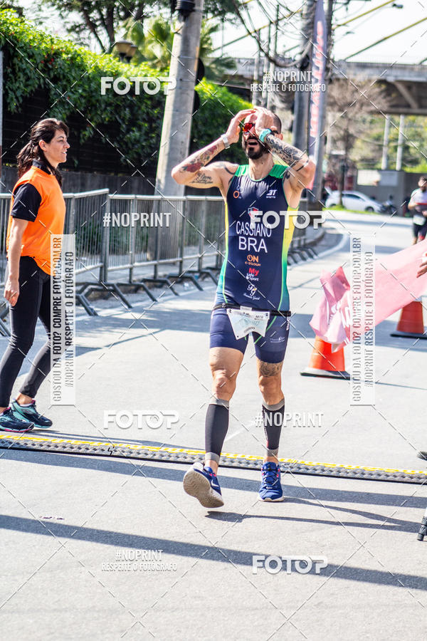 Achetez vos photos de l'vnementThunder Man Duathlon Series  sur Fotop