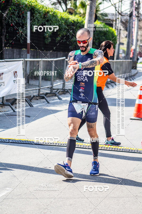 Achetez vos photos de l'vnementThunder Man Duathlon Series  sur Fotop
