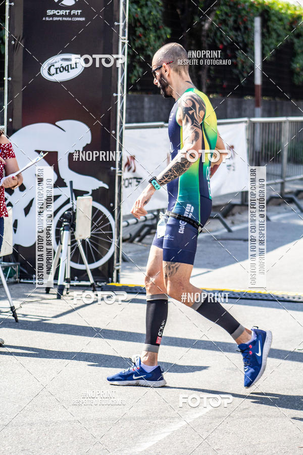 Achetez vos photos de l'vnementThunder Man Duathlon Series  sur Fotop