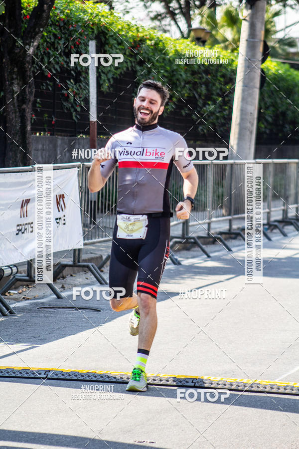Achetez vos photos de l'vnementThunder Man Duathlon Series  sur Fotop
