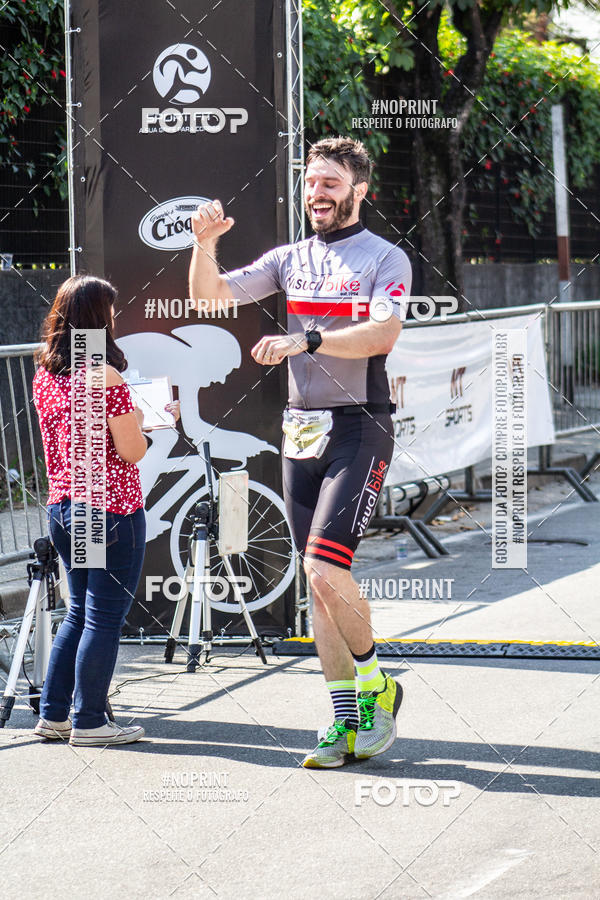 Achetez vos photos de l'vnementThunder Man Duathlon Series  sur Fotop