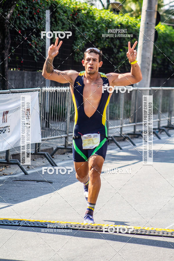 Achetez vos photos de l'vnementThunder Man Duathlon Series  sur Fotop