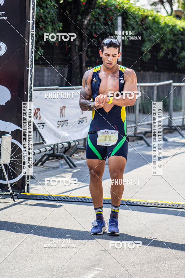 Achetez vos photos de l'vnementThunder Man Duathlon Series  sur Fotop