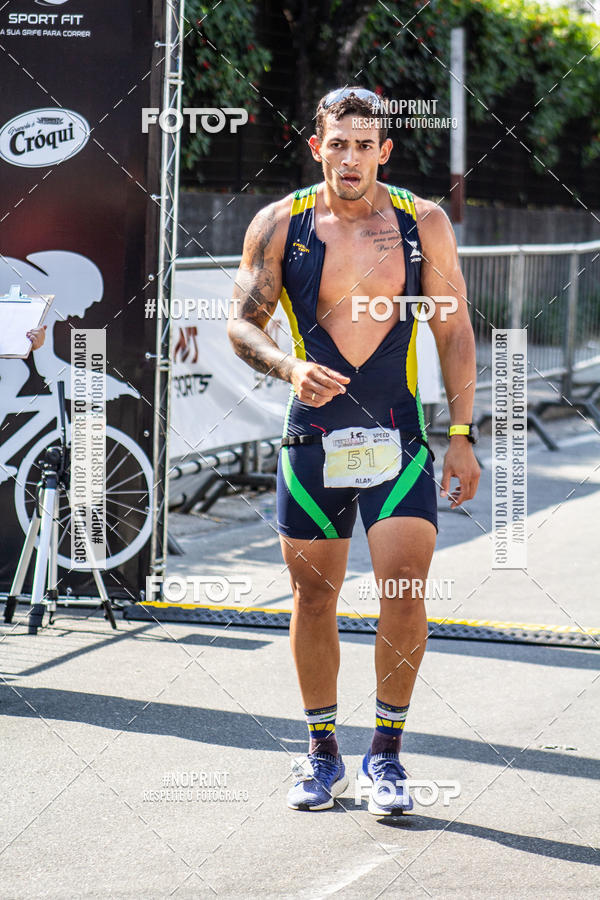 Achetez vos photos de l'vnementThunder Man Duathlon Series  sur Fotop