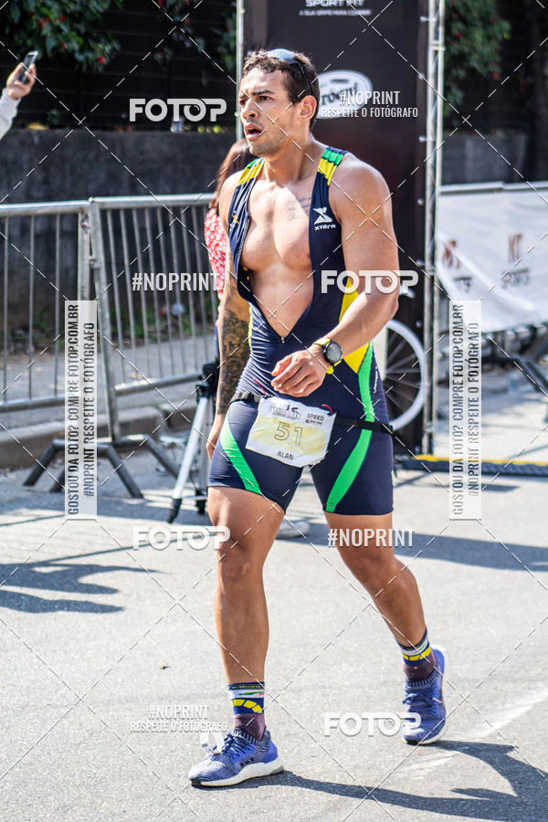 Achetez vos photos de l'vnementThunder Man Duathlon Series  sur Fotop