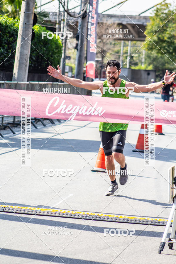 Achetez vos photos de l'vnementThunder Man Duathlon Series  sur Fotop