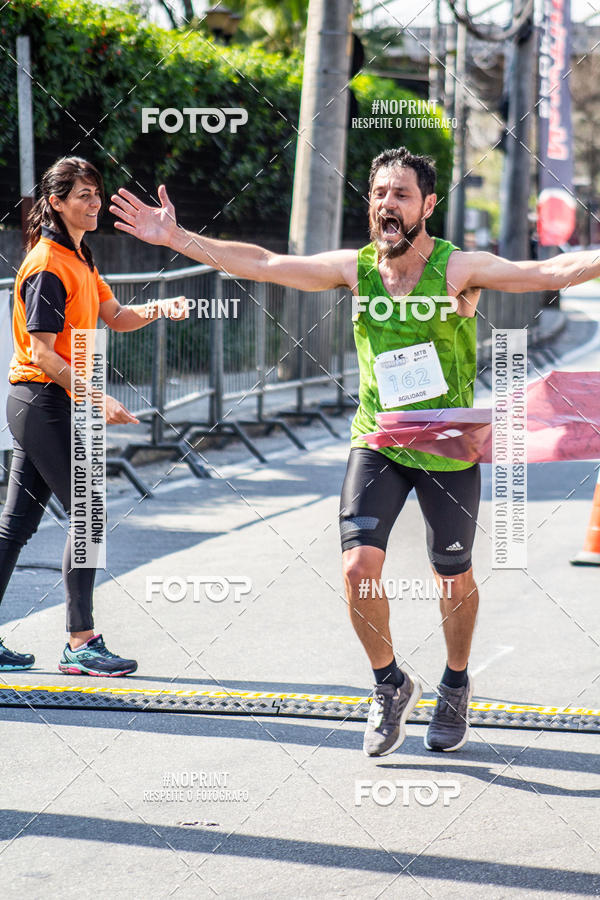 Achetez vos photos de l'vnementThunder Man Duathlon Series  sur Fotop