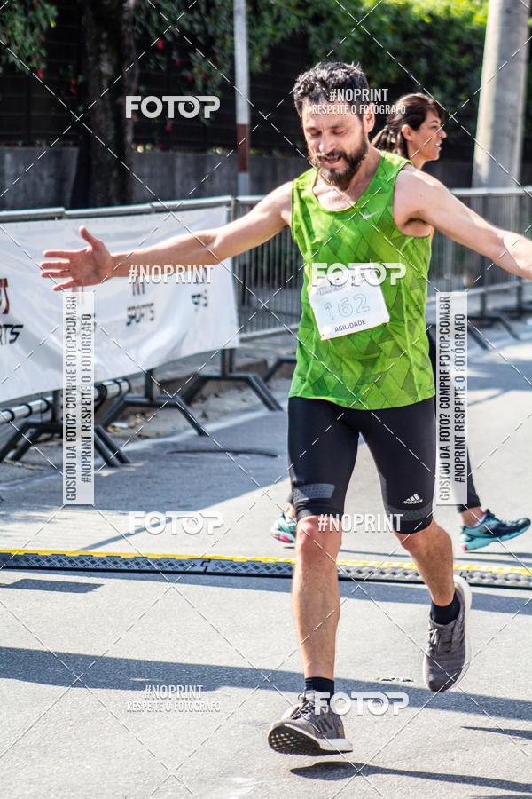 Achetez vos photos de l'vnementThunder Man Duathlon Series  sur Fotop