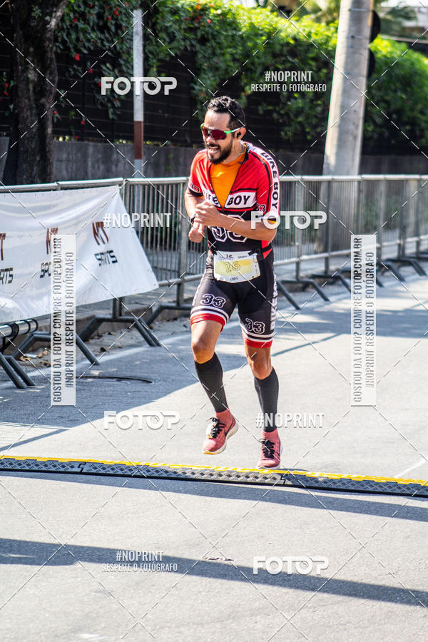 Compra tus fotos del eventoThunder Man Duathlon Series  En Fotop