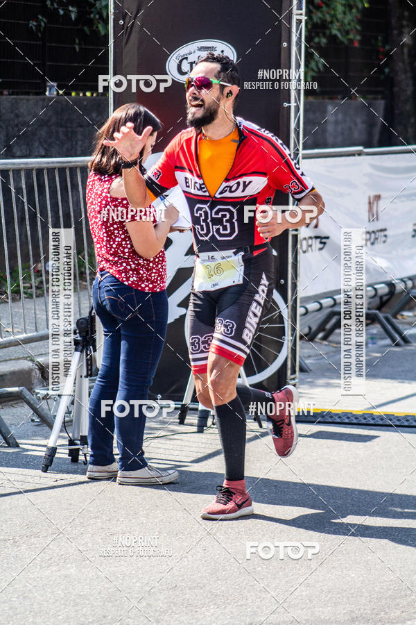 Achetez vos photos de l'vnementThunder Man Duathlon Series  sur Fotop