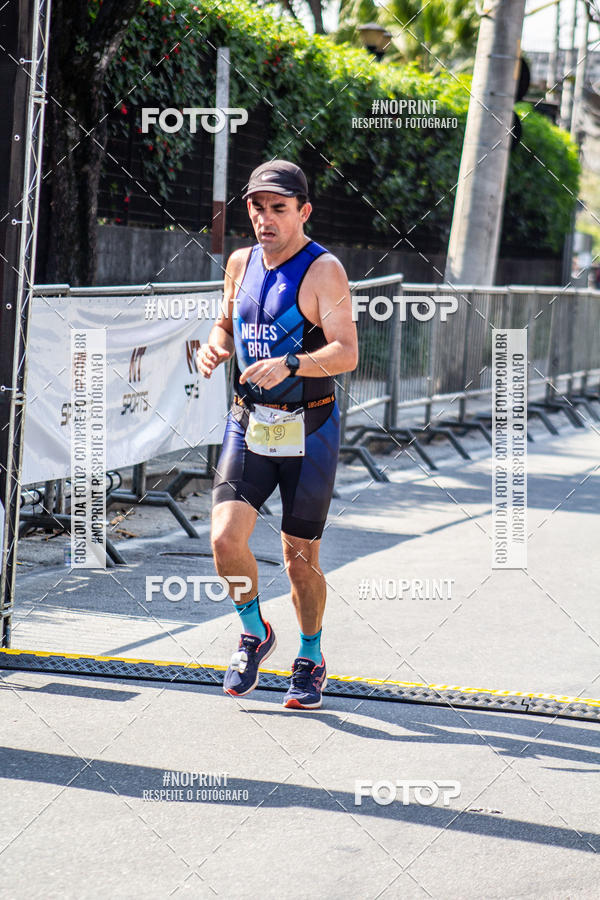 Compra tus fotos del eventoThunder Man Duathlon Series  En Fotop