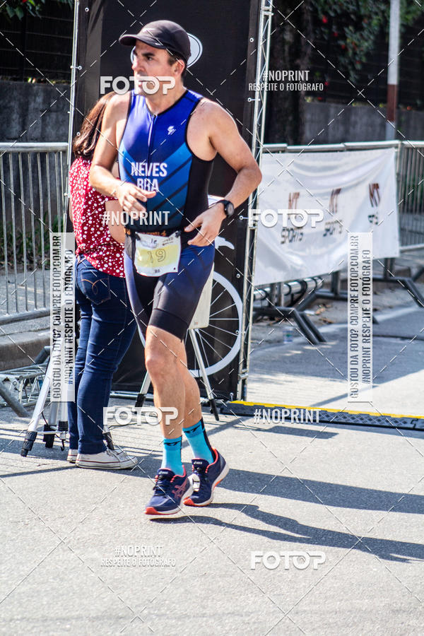 Compra tus fotos del eventoThunder Man Duathlon Series  En Fotop
