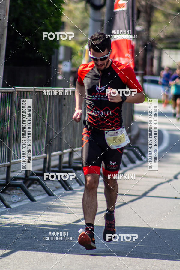 Compra tus fotos del eventoThunder Man Duathlon Series  En Fotop