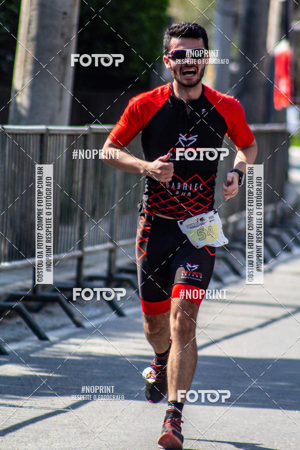 Compra tus fotos del eventoThunder Man Duathlon Series  En Fotop