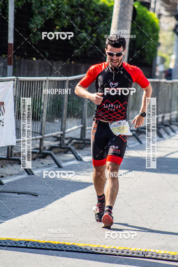 Compra tus fotos del eventoThunder Man Duathlon Series  En Fotop