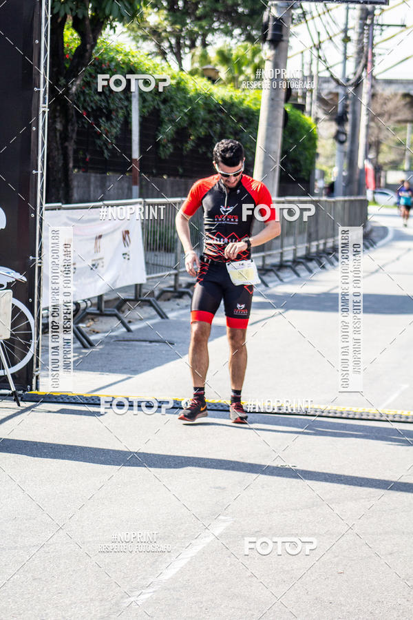 Compra tus fotos del eventoThunder Man Duathlon Series  En Fotop