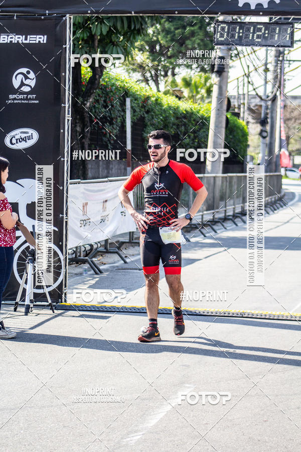 Compra tus fotos del eventoThunder Man Duathlon Series  En Fotop