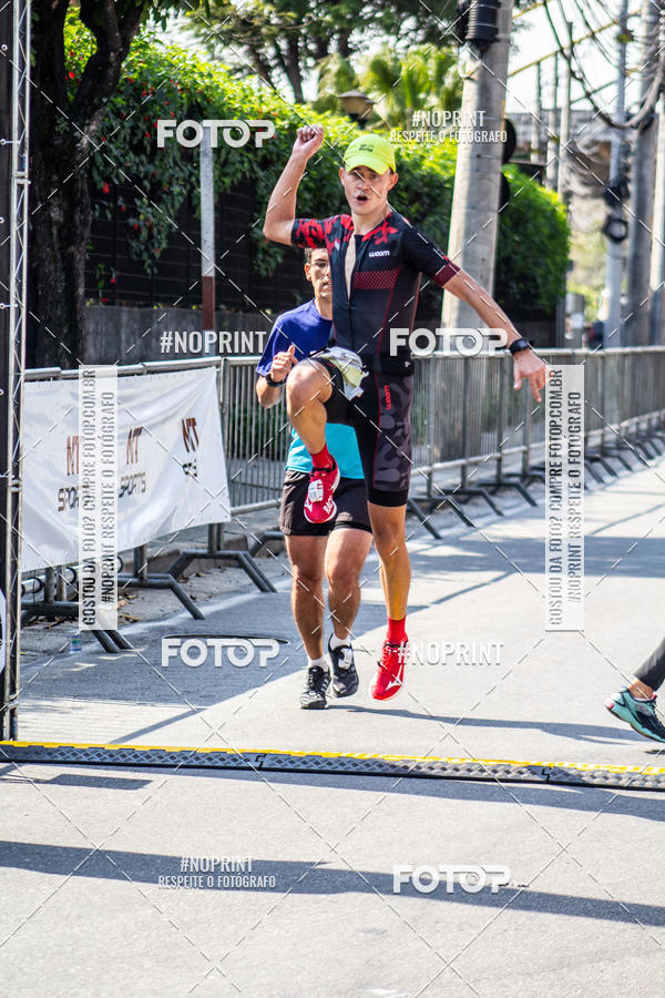 Compra tus fotos del eventoThunder Man Duathlon Series  En Fotop