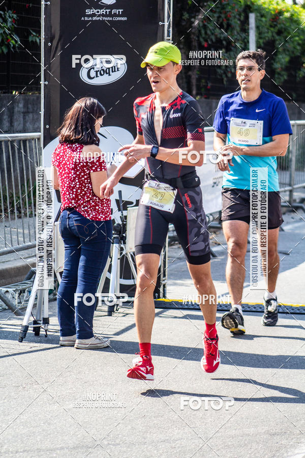 Compra tus fotos del eventoThunder Man Duathlon Series  En Fotop