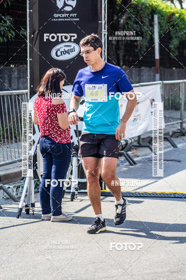 Compra tus fotos del eventoThunder Man Duathlon Series  En Fotop