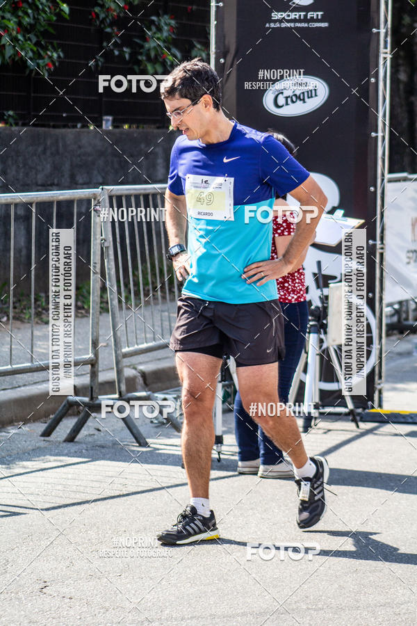 Compra tus fotos del eventoThunder Man Duathlon Series  En Fotop