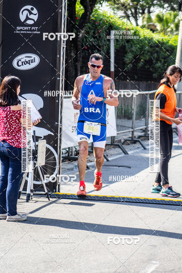 Compra tus fotos del eventoThunder Man Duathlon Series  En Fotop