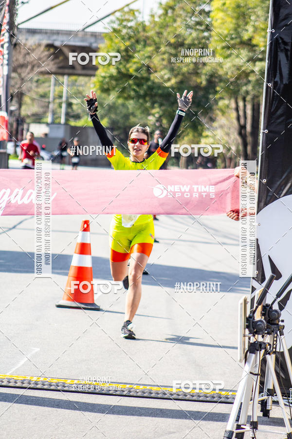Compra tus fotos del eventoThunder Man Duathlon Series  En Fotop