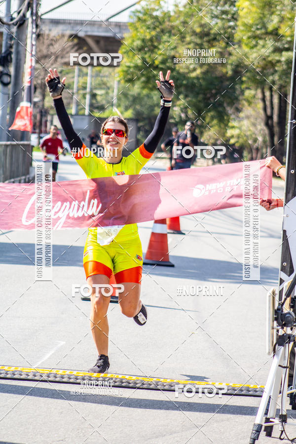 Compra tus fotos del eventoThunder Man Duathlon Series  En Fotop
