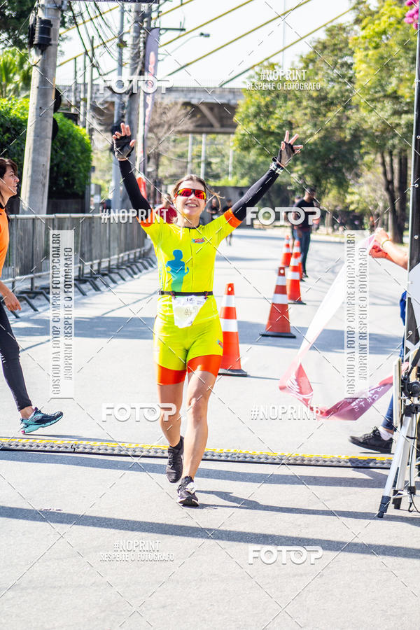 Compra tus fotos del eventoThunder Man Duathlon Series  En Fotop
