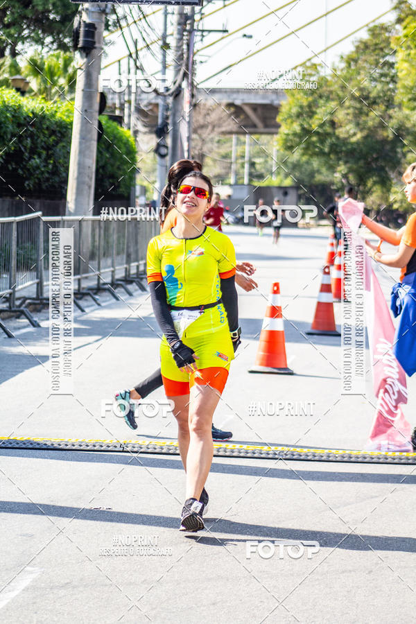 Compra tus fotos del eventoThunder Man Duathlon Series  En Fotop
