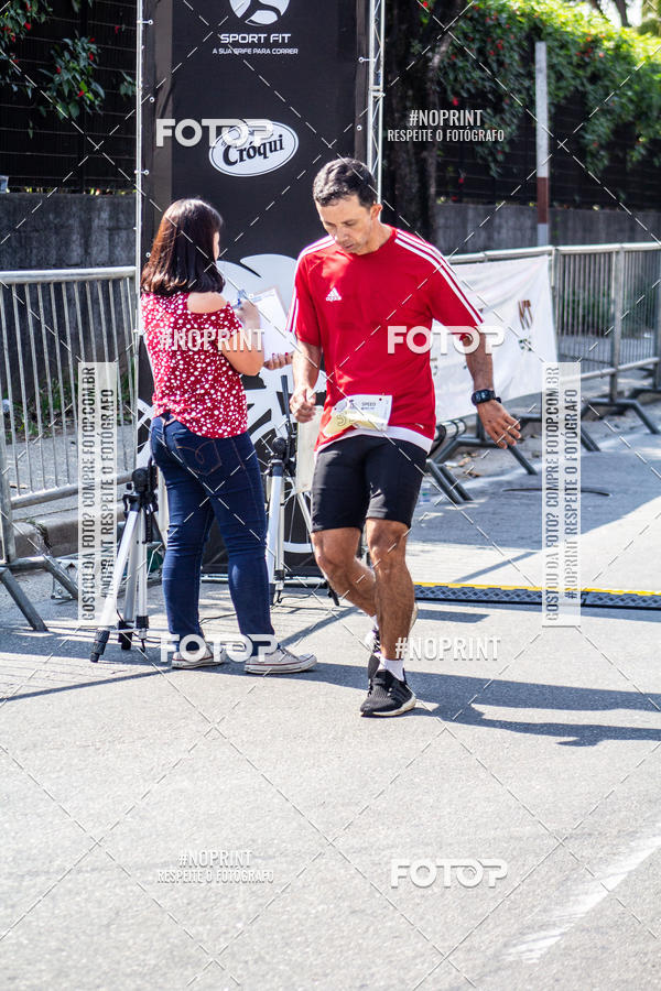 Compra tus fotos del eventoThunder Man Duathlon Series  En Fotop