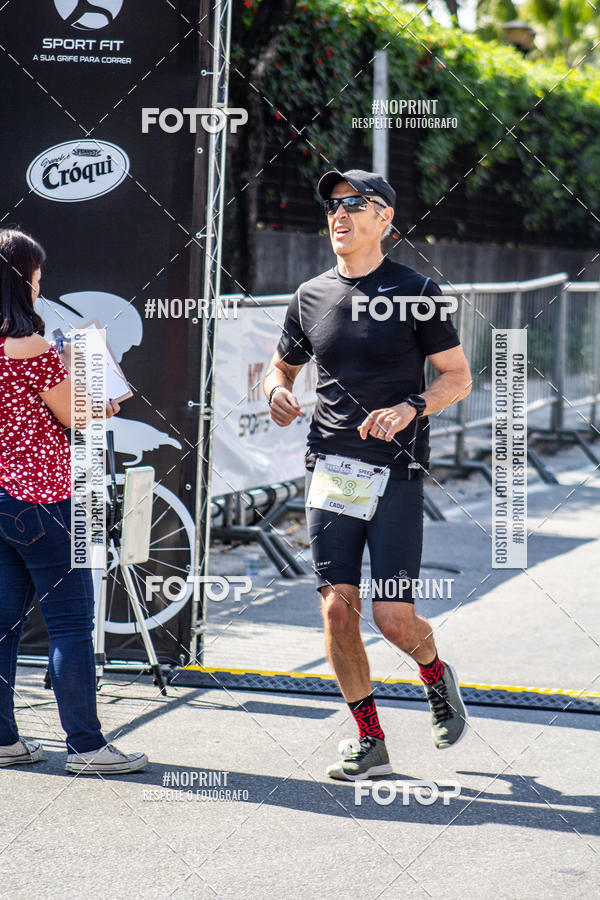 Compra tus fotos del eventoThunder Man Duathlon Series  En Fotop