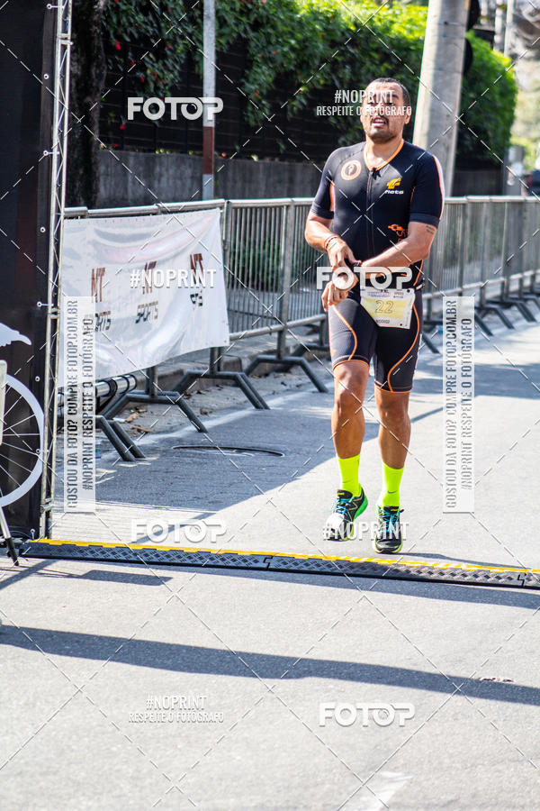 Compra tus fotos del eventoThunder Man Duathlon Series  En Fotop