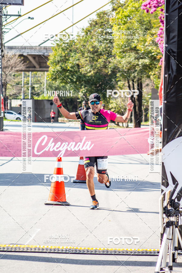 Compra tus fotos del eventoThunder Man Duathlon Series  En Fotop