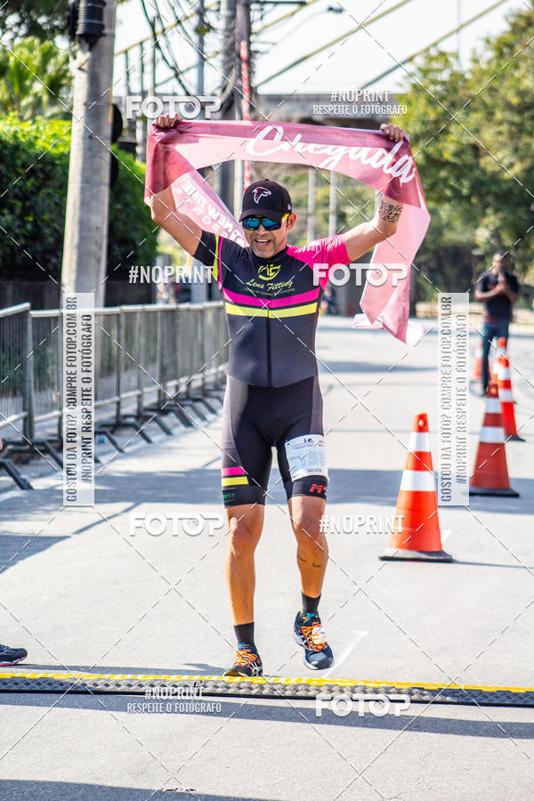Compra tus fotos del eventoThunder Man Duathlon Series  En Fotop