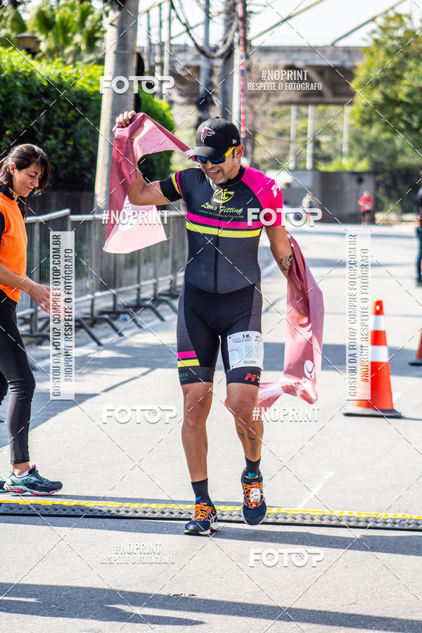 Compra tus fotos del eventoThunder Man Duathlon Series  En Fotop