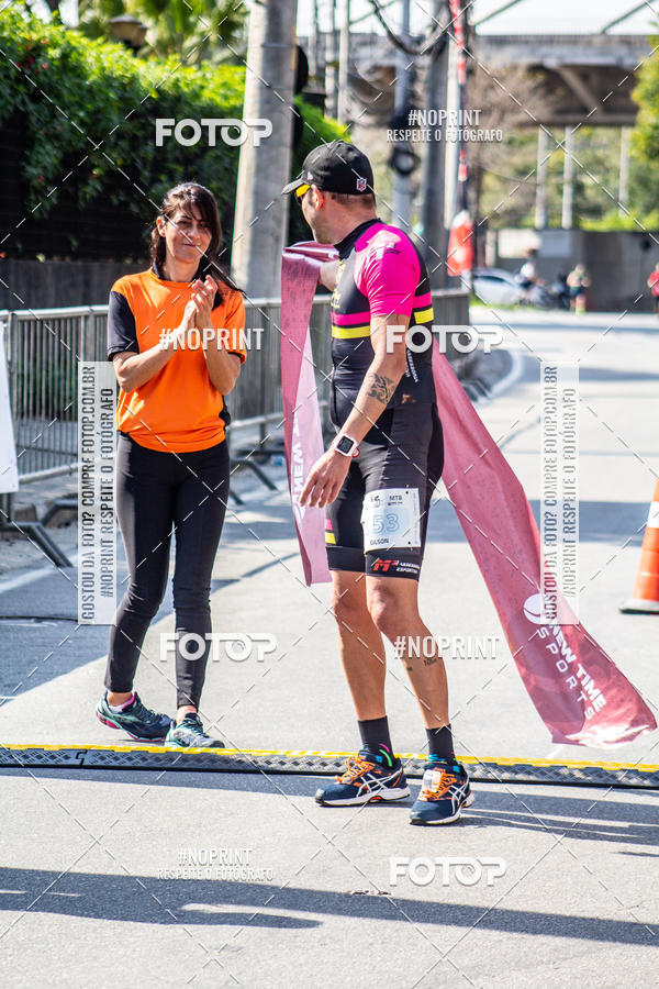 Compra tus fotos del eventoThunder Man Duathlon Series  En Fotop