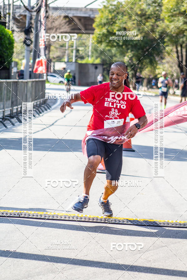Compra tus fotos del eventoThunder Man Duathlon Series  En Fotop