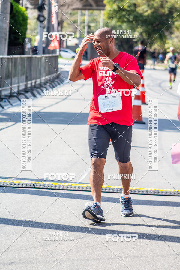 Compra tus fotos del eventoThunder Man Duathlon Series  En Fotop