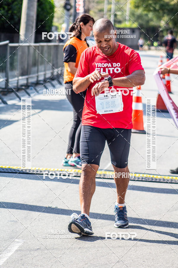 Compra tus fotos del eventoThunder Man Duathlon Series  En Fotop