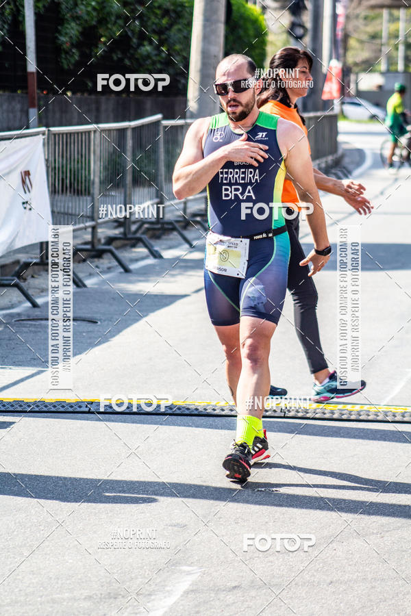Compra tus fotos del eventoThunder Man Duathlon Series  En Fotop