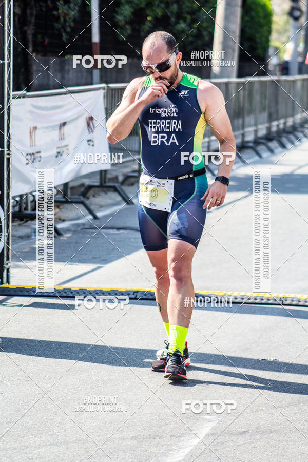 Compra tus fotos del eventoThunder Man Duathlon Series  En Fotop