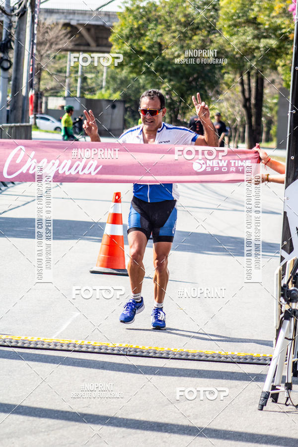 Compra tus fotos del eventoThunder Man Duathlon Series  En Fotop