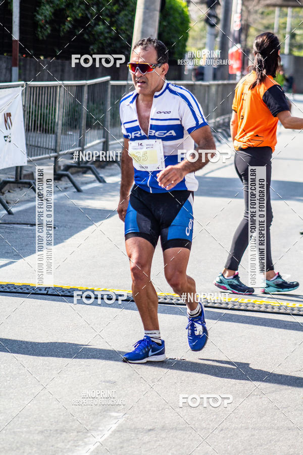 Compra tus fotos del eventoThunder Man Duathlon Series  En Fotop