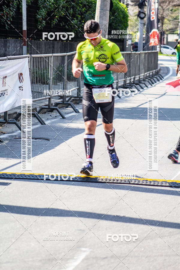 Compra tus fotos del eventoThunder Man Duathlon Series  En Fotop